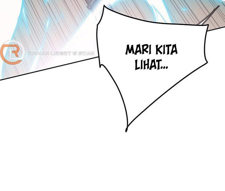 Chapter 173 - halaman 66