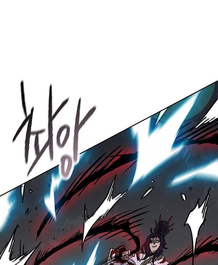 Chapter 173 - halaman 68