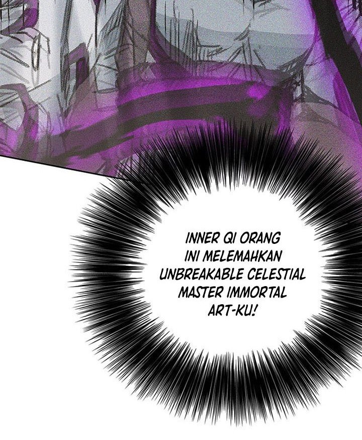 Chapter 173 - halaman 74