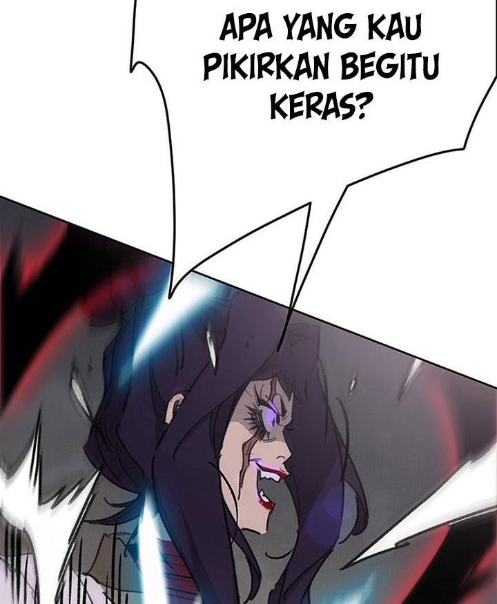 Chapter 173 - halaman 76