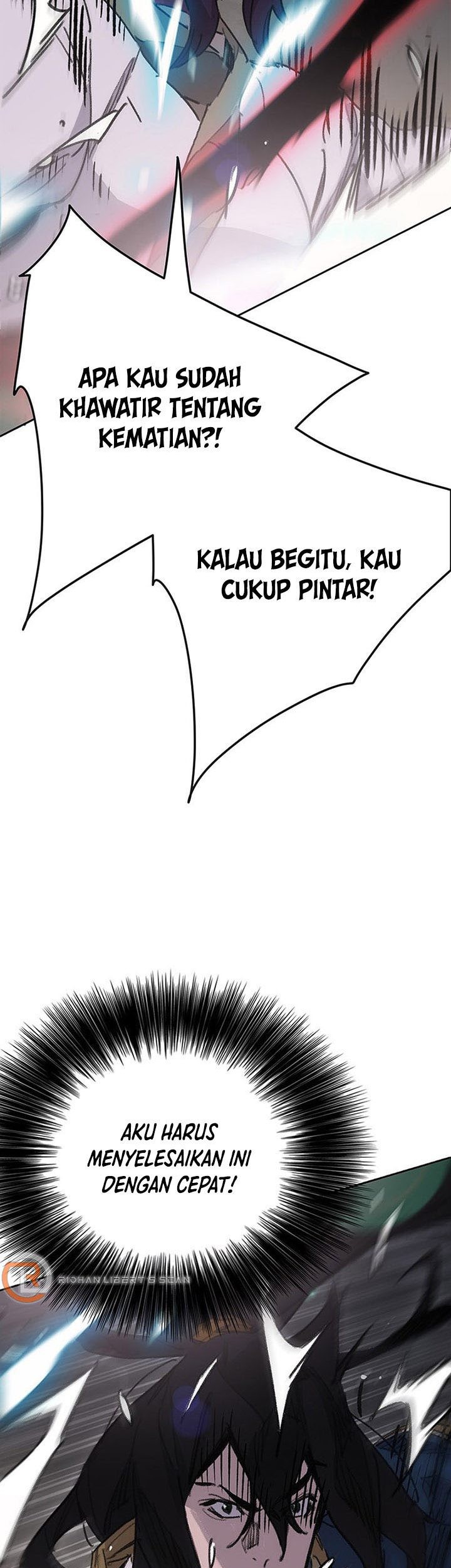 Chapter 173 - halaman 77