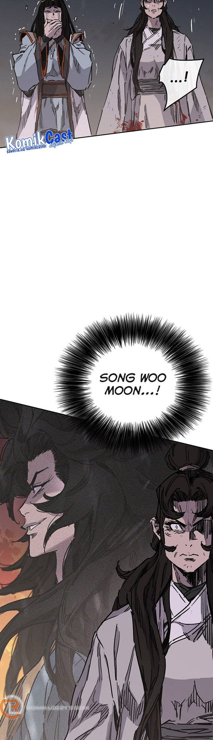 Chapter 173 - halaman 5