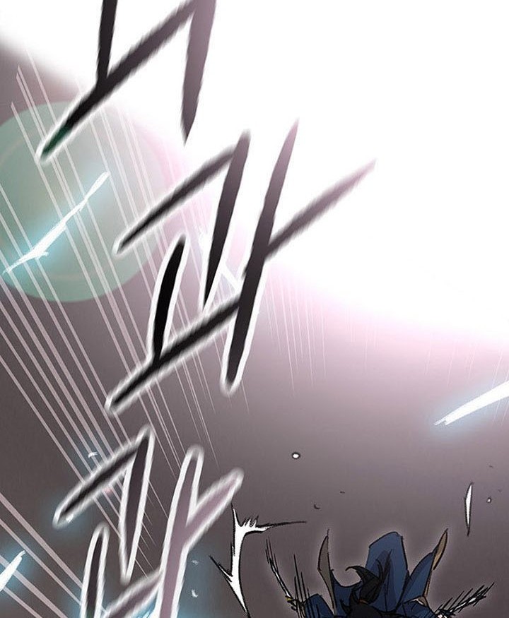 Chapter 173 - halaman 80