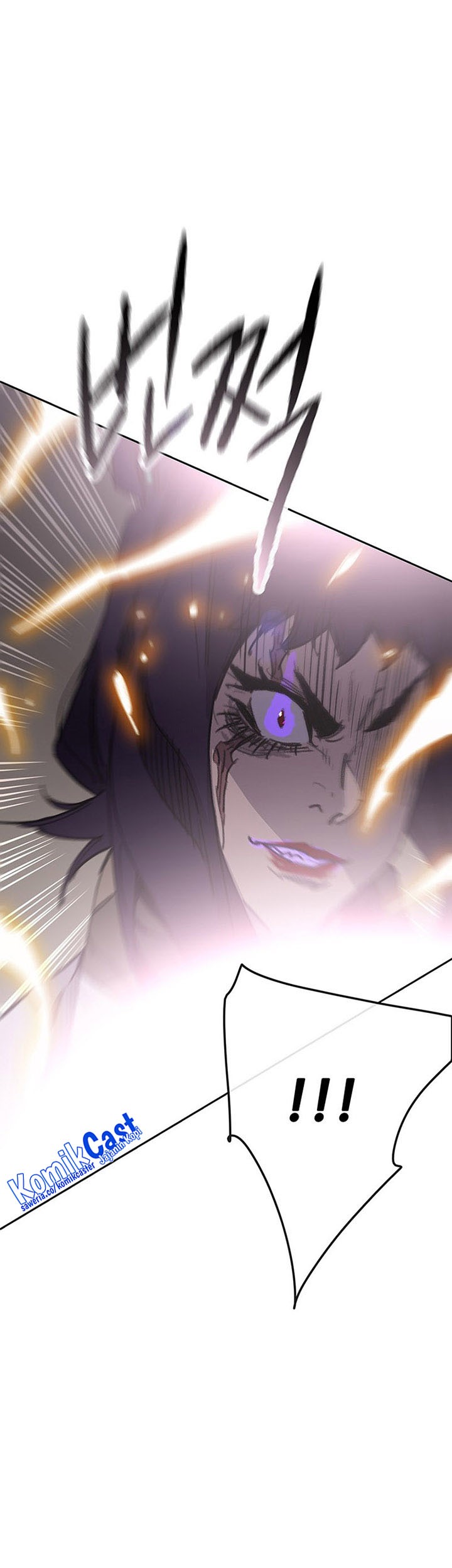 Chapter 173 - halaman 83