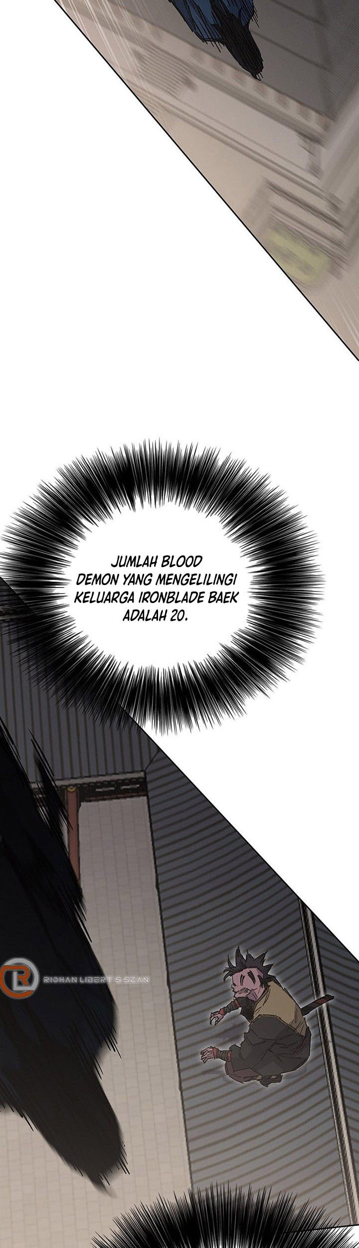 Chapter 173 - halaman 9