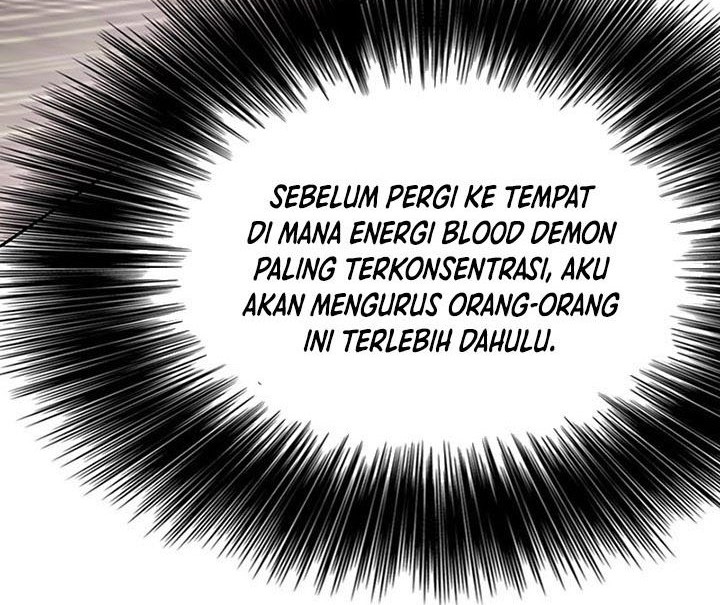 Chapter 173 - halaman 16