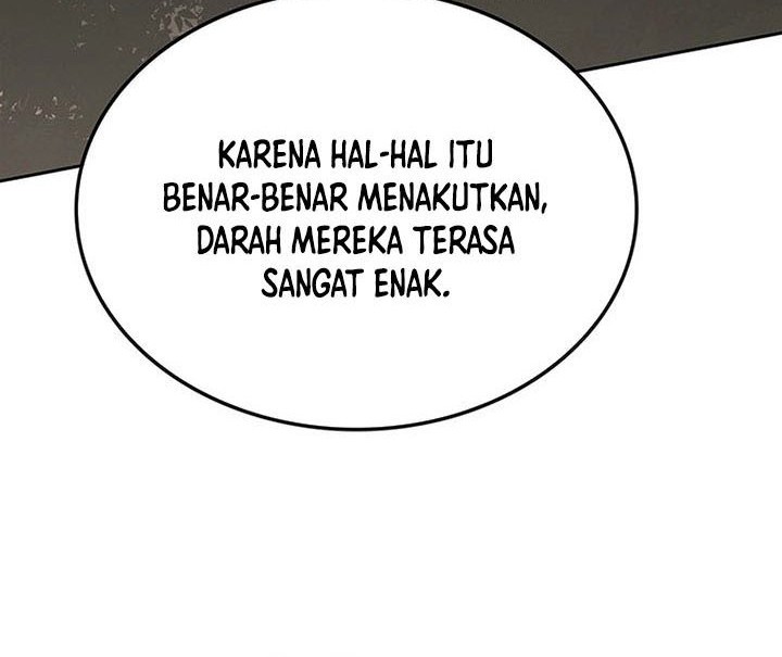 Chapter 173 - halaman 18