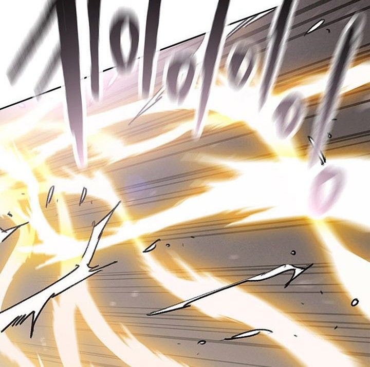 Chapter 174 - halaman 22