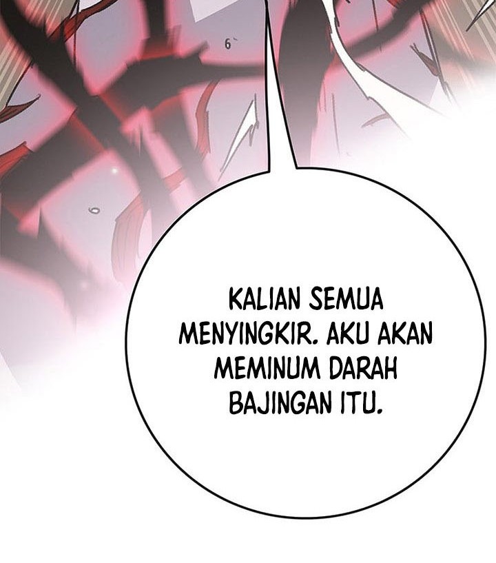 Chapter 174 - halaman 30