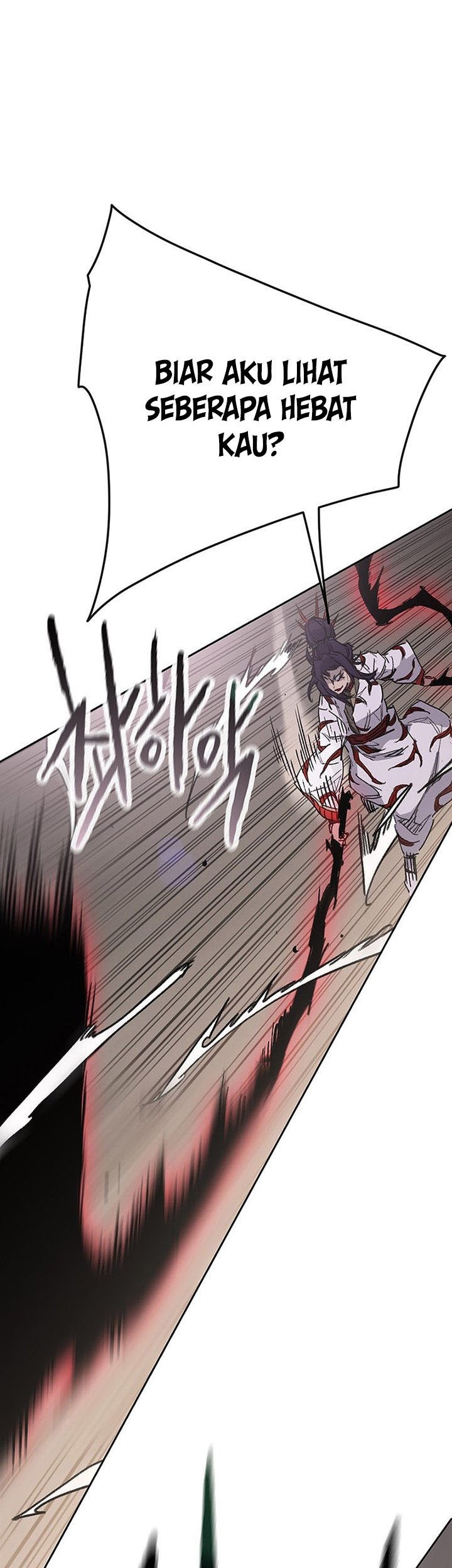 Chapter 174 - halaman 31