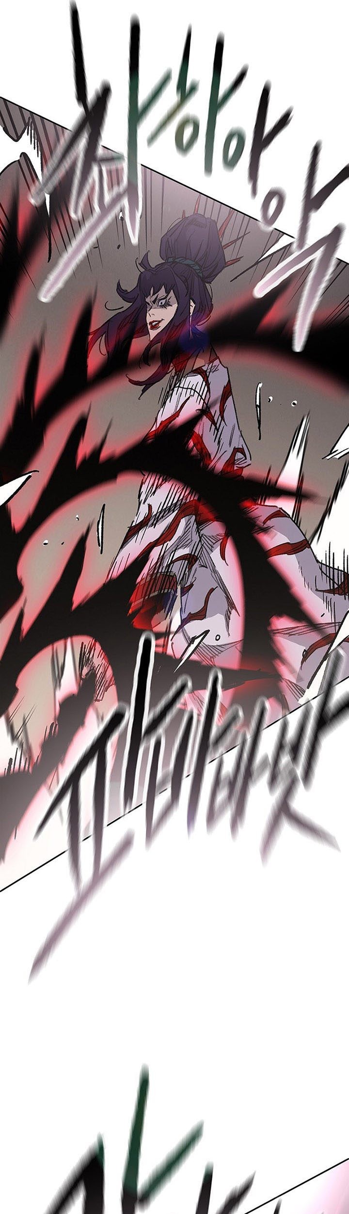 Chapter 174 - halaman 35