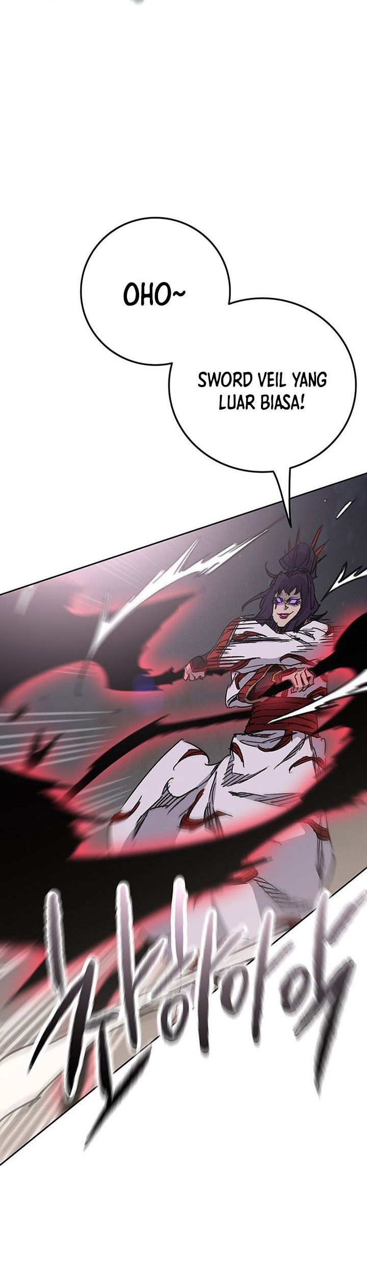 Chapter 174 - halaman 39