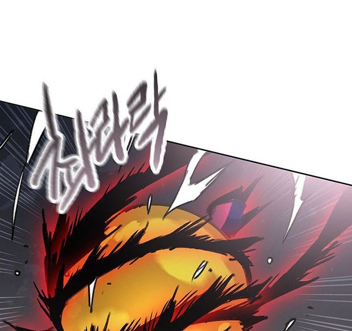 Chapter 174 - halaman 40