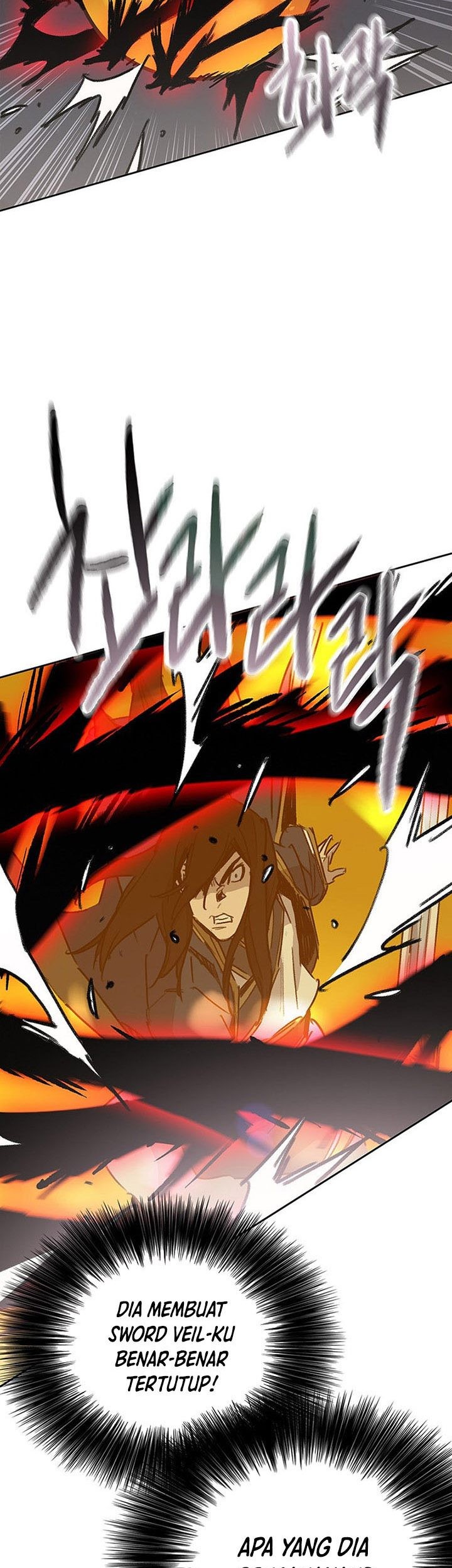 Chapter 174 - halaman 41
