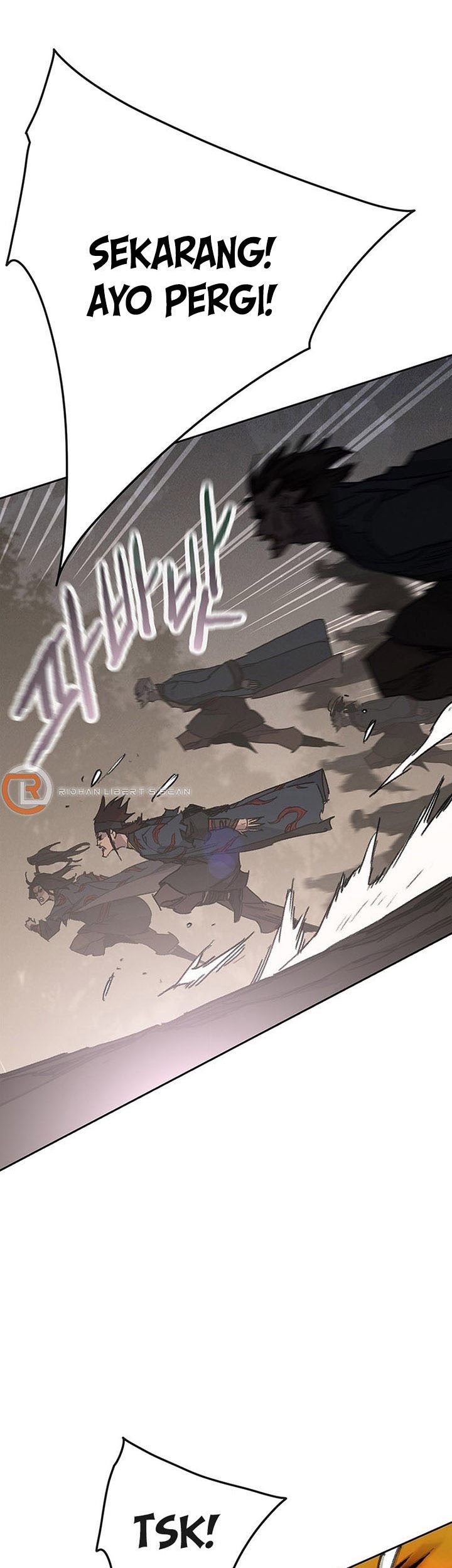 Chapter 174 - halaman 45