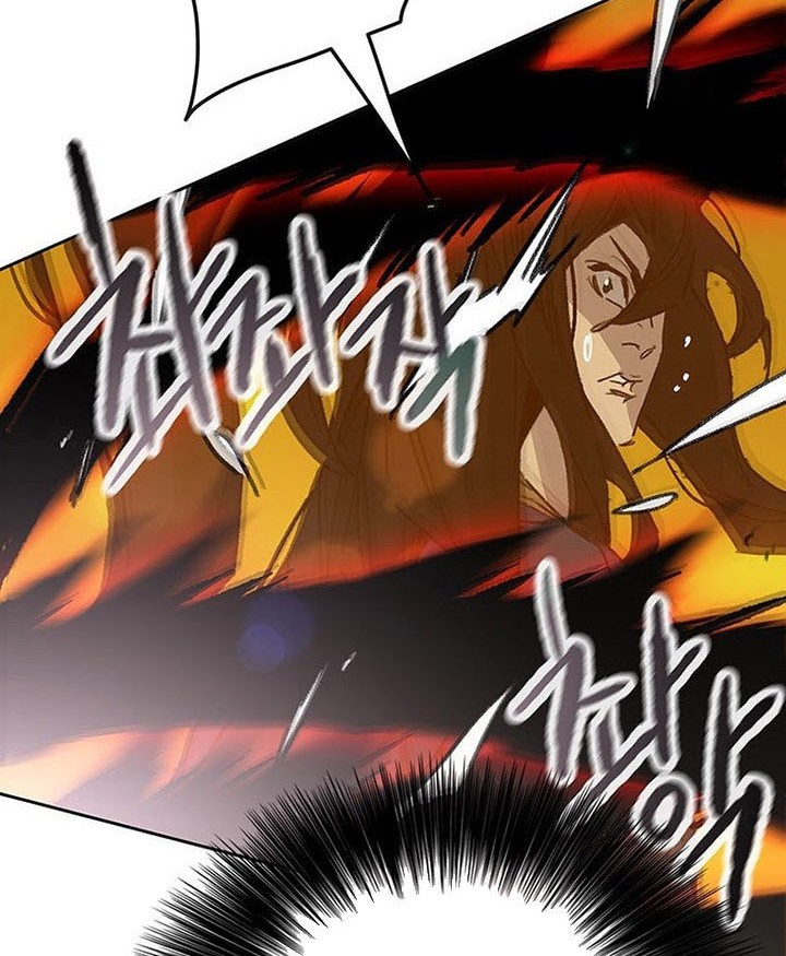 Chapter 174 - halaman 46