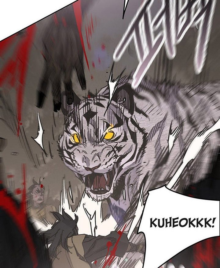 Chapter 174 - halaman 48