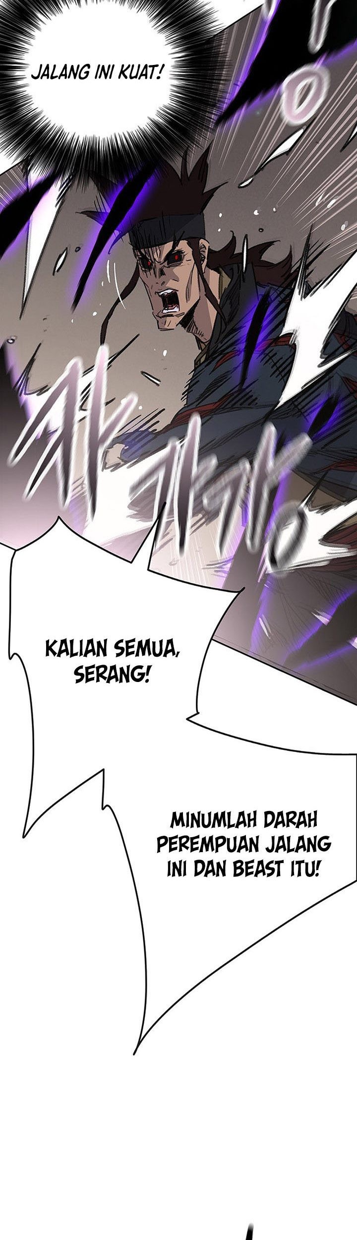Chapter 174 - halaman 55