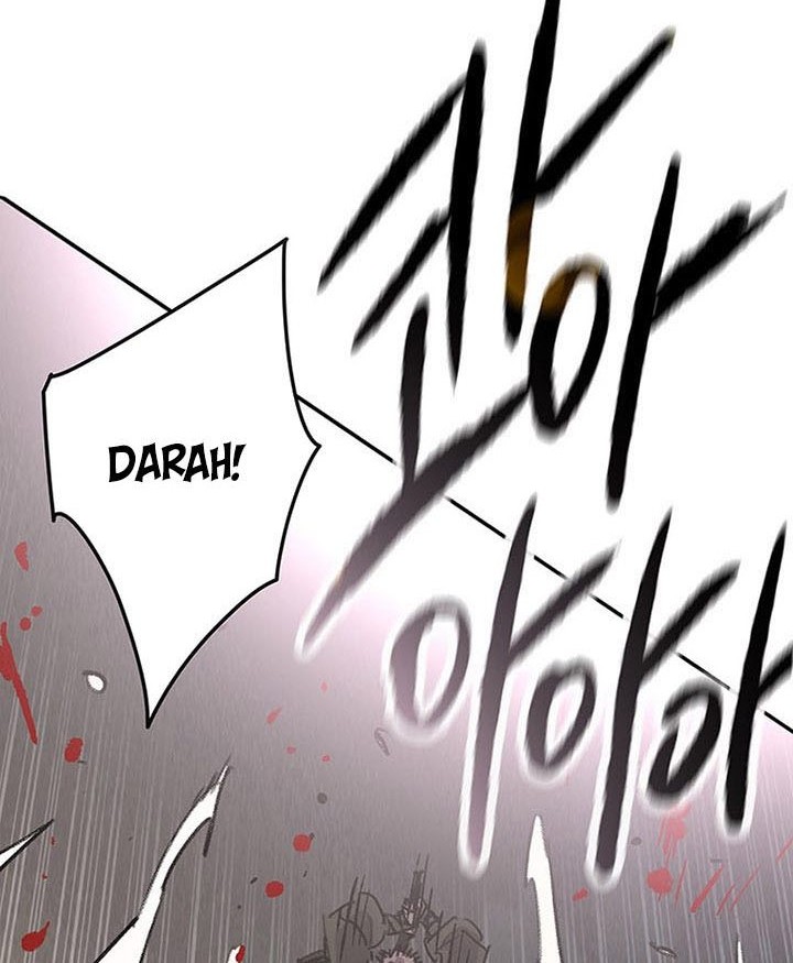 Chapter 174 - halaman 56