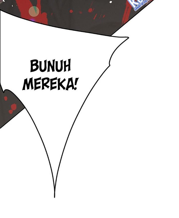 Chapter 174 - halaman 58