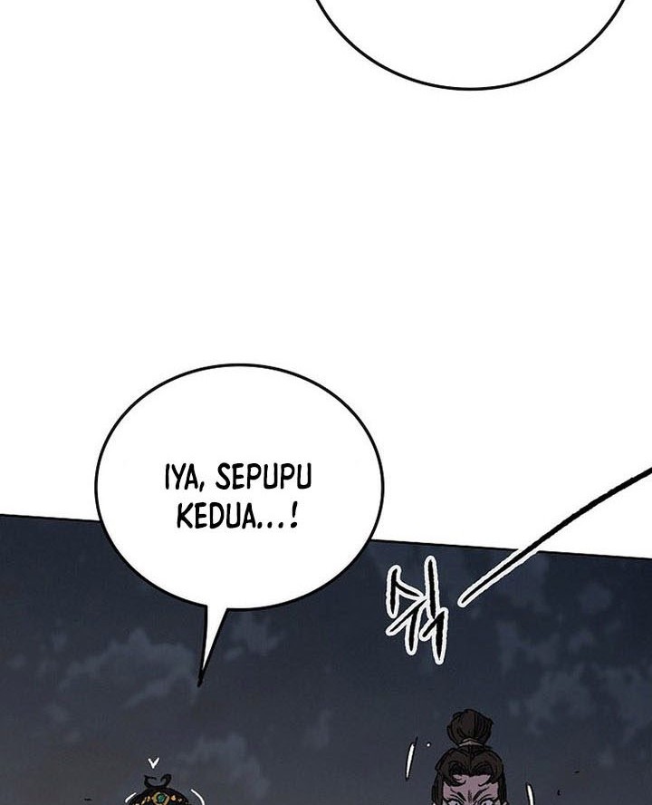 Chapter 174 - halaman 4