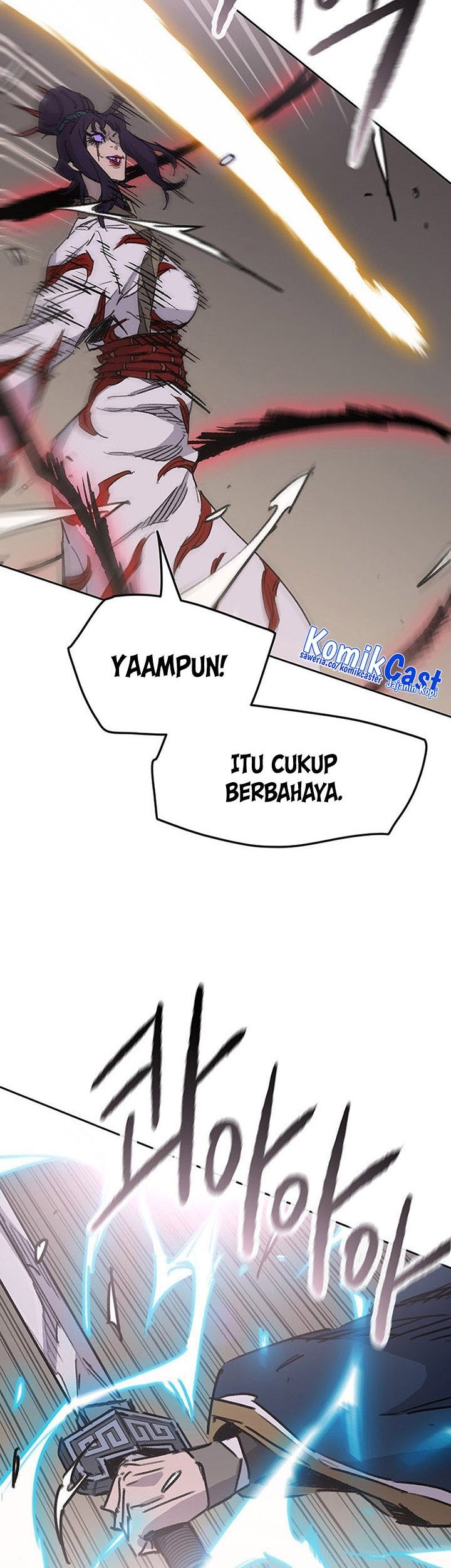 Chapter 174 - halaman 65