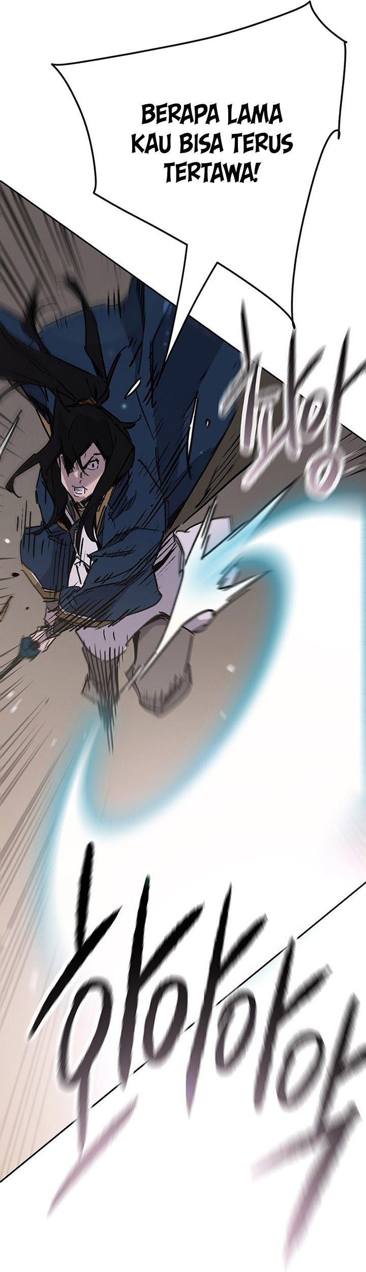 Chapter 174 - halaman 67