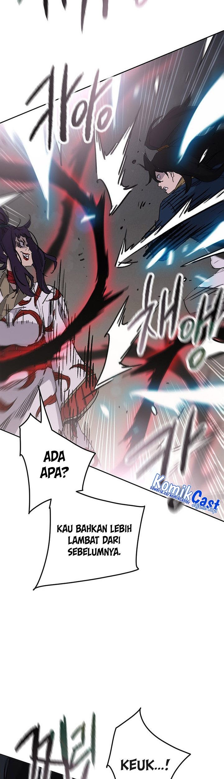 Chapter 174 - halaman 71