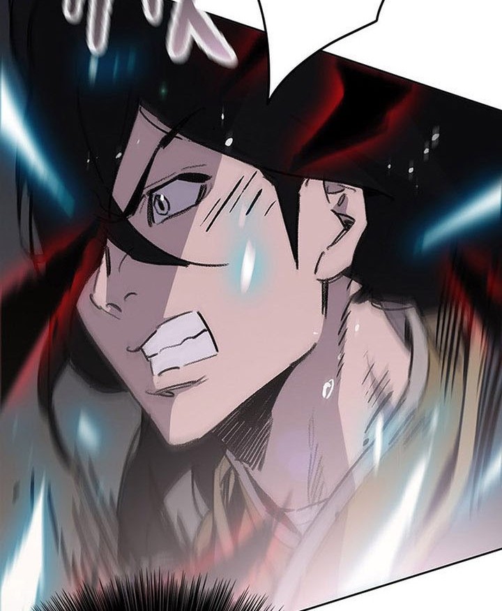 Chapter 174 - halaman 72