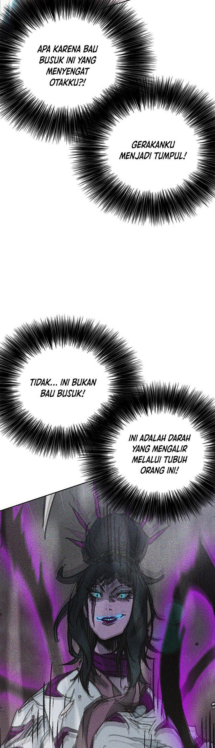 Chapter 174 - halaman 73