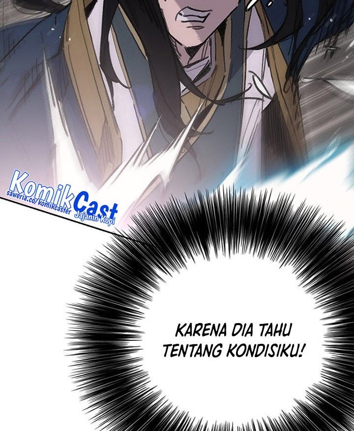 Chapter 174 - halaman 78