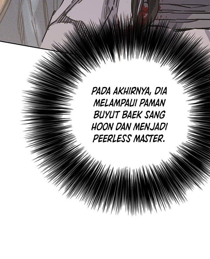 Chapter 174 - halaman 6