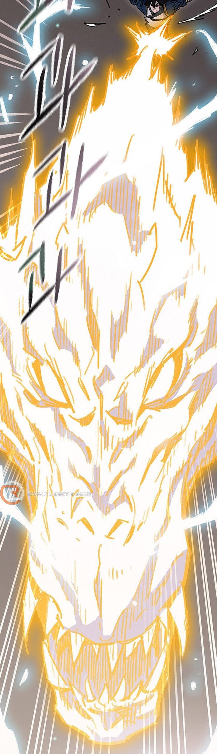 Chapter 174 - halaman 81
