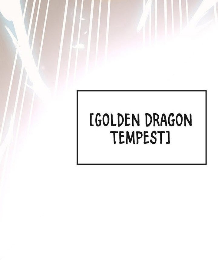 Chapter 174 - halaman 82