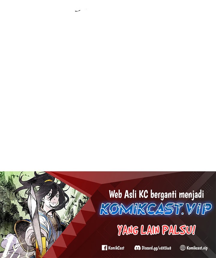 Chapter 174 - halaman 84