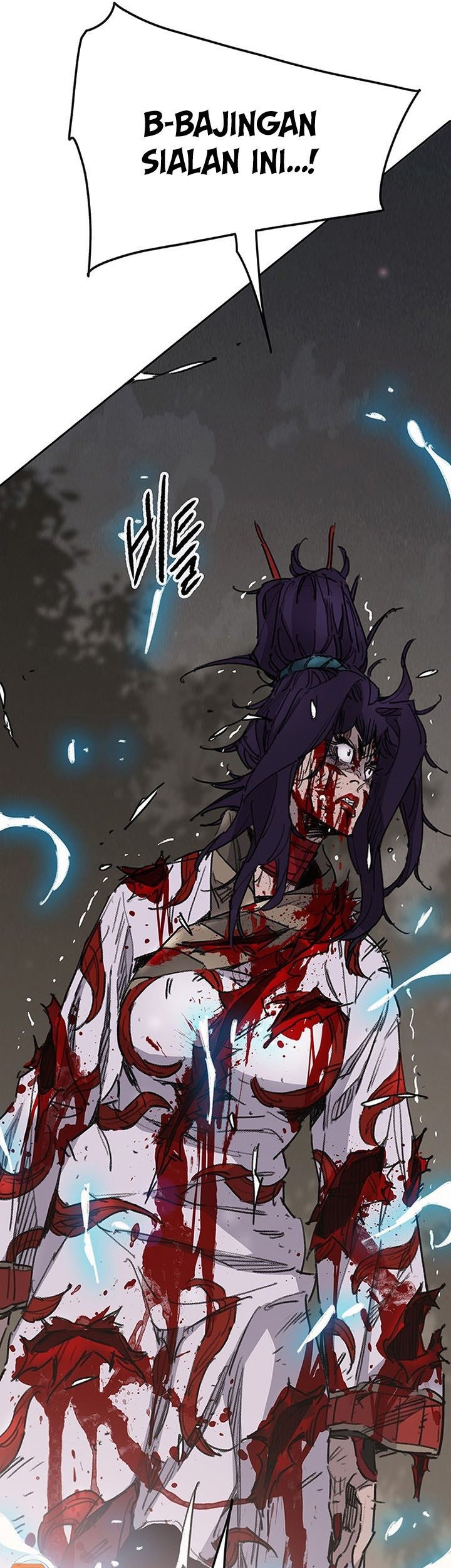 Chapter 175 - halaman 19