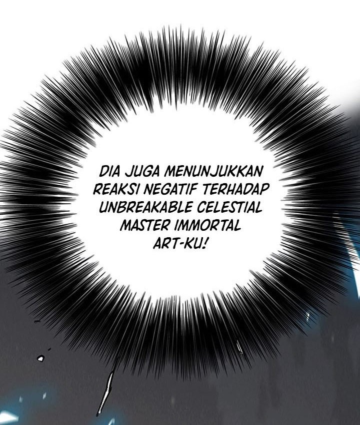 Chapter 175 - halaman 22