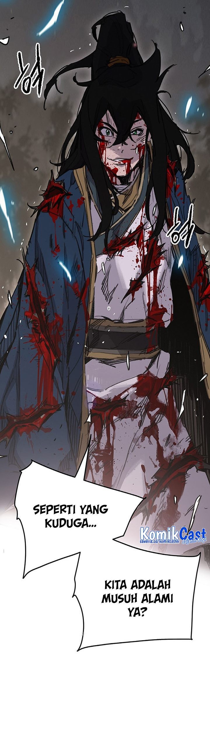Chapter 175 - halaman 23
