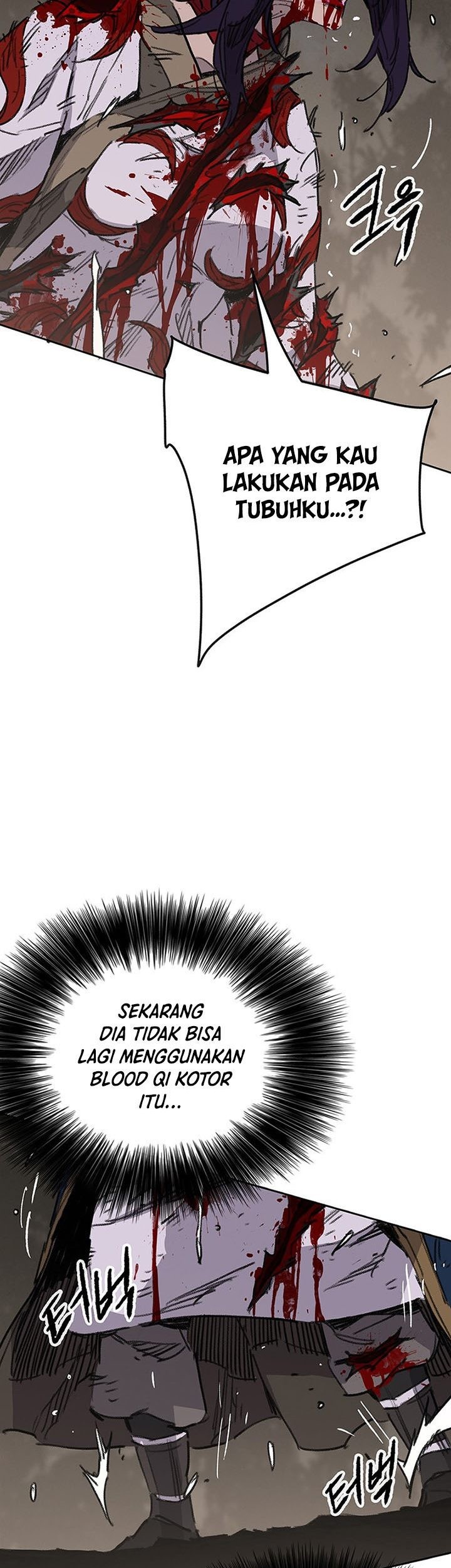 Chapter 175 - halaman 25