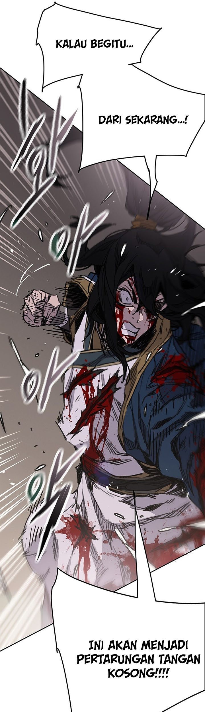 Chapter 175 - halaman 27