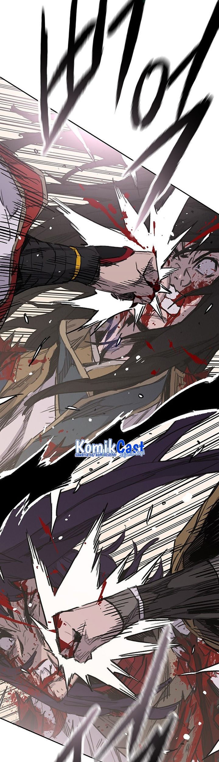 Chapter 175 - halaman 31