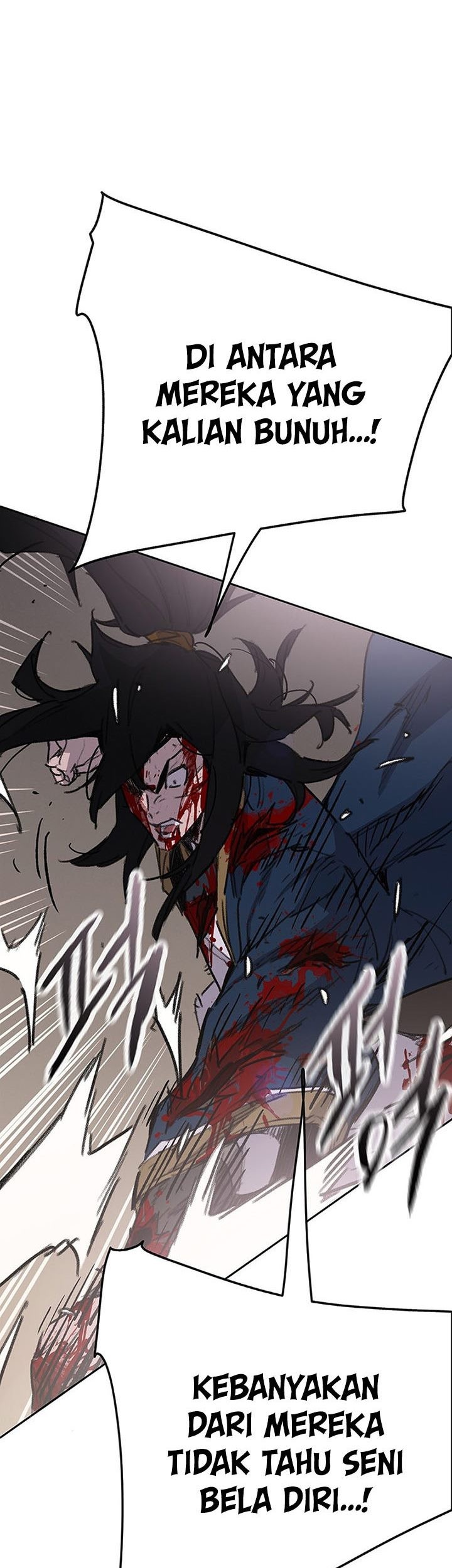 Chapter 175 - halaman 33