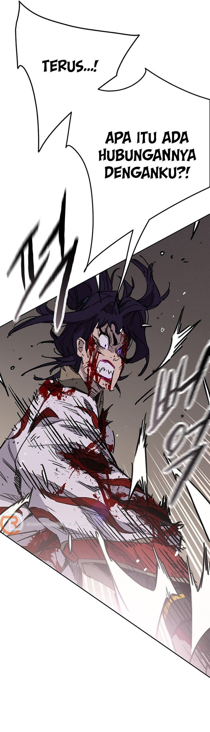 Chapter 175 - halaman 35