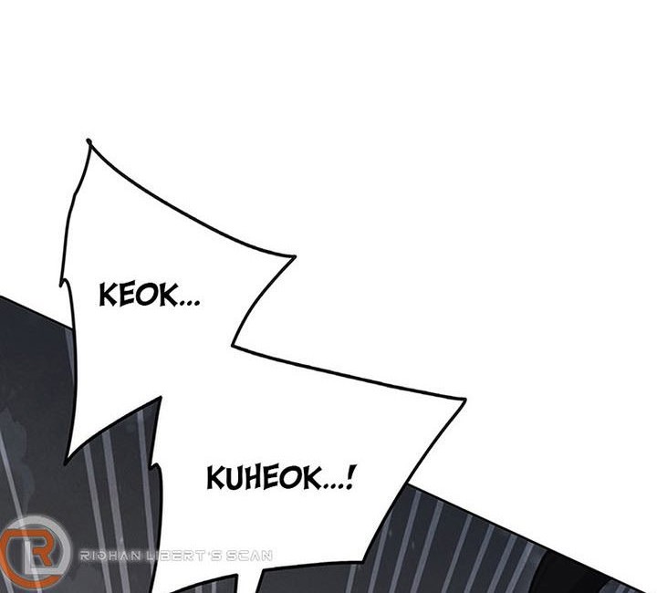 Chapter 175 - halaman 40