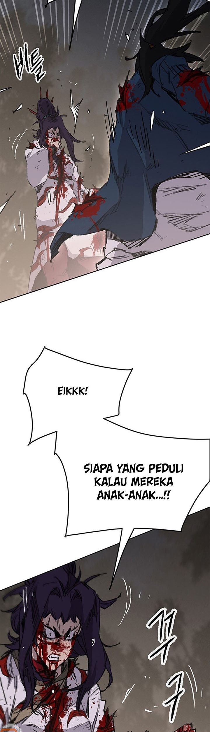 Chapter 175 - halaman 41