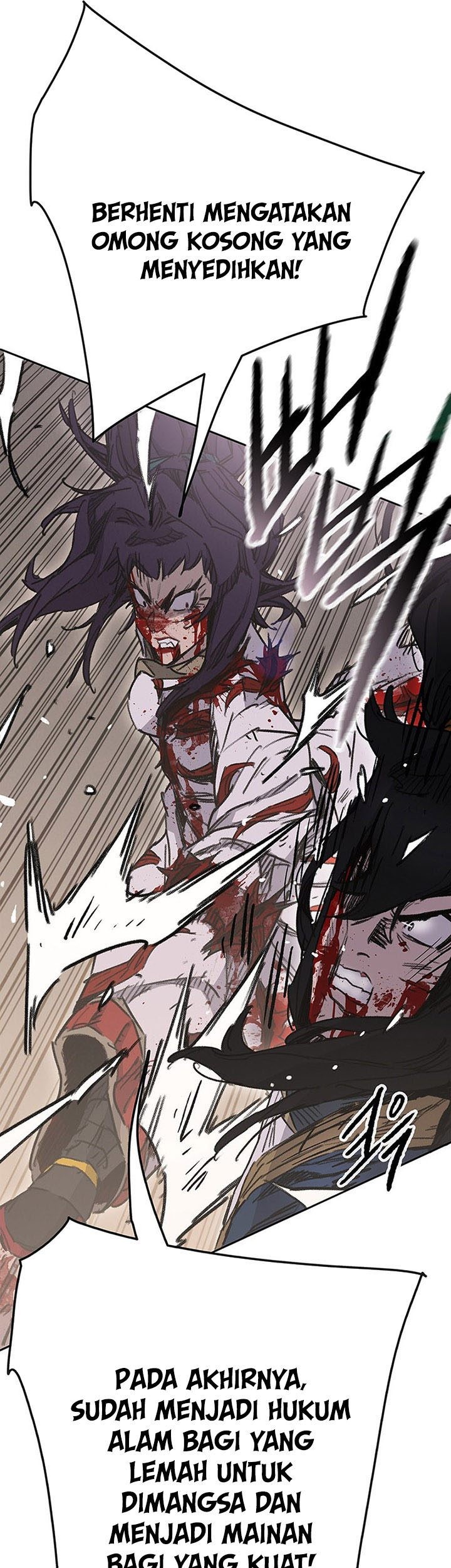 Chapter 175 - halaman 43