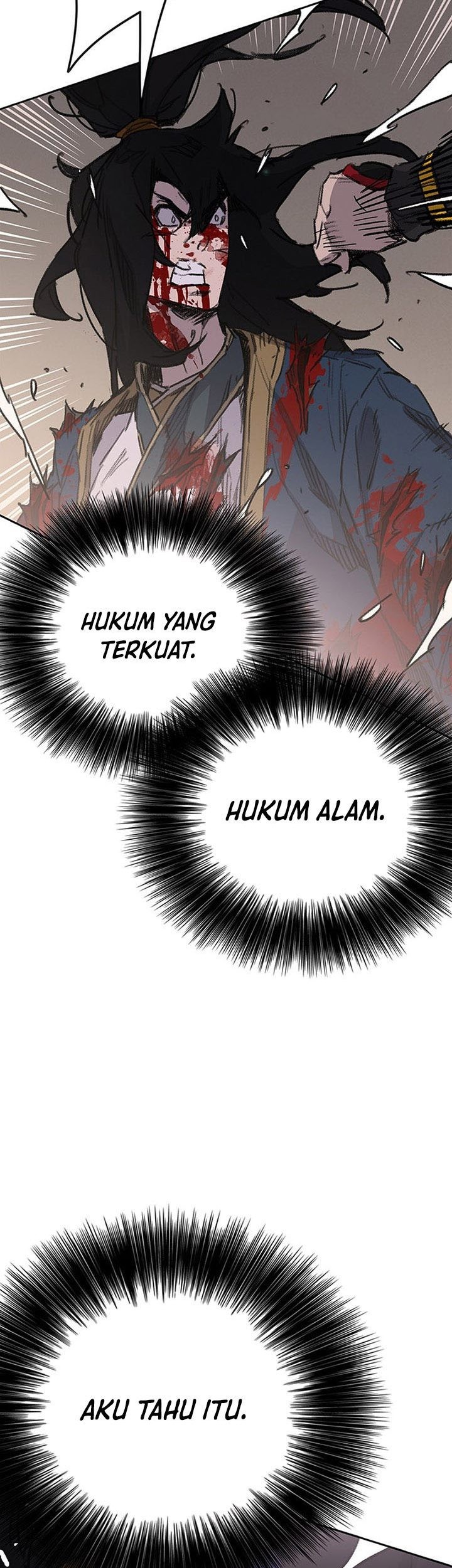 Chapter 175 - halaman 45