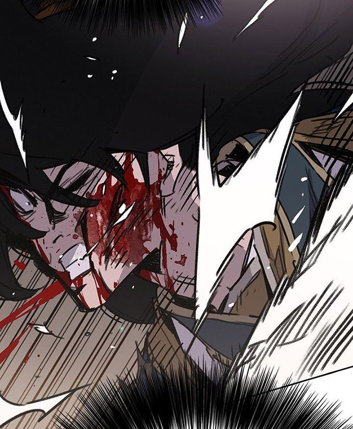 Chapter 175 - halaman 46