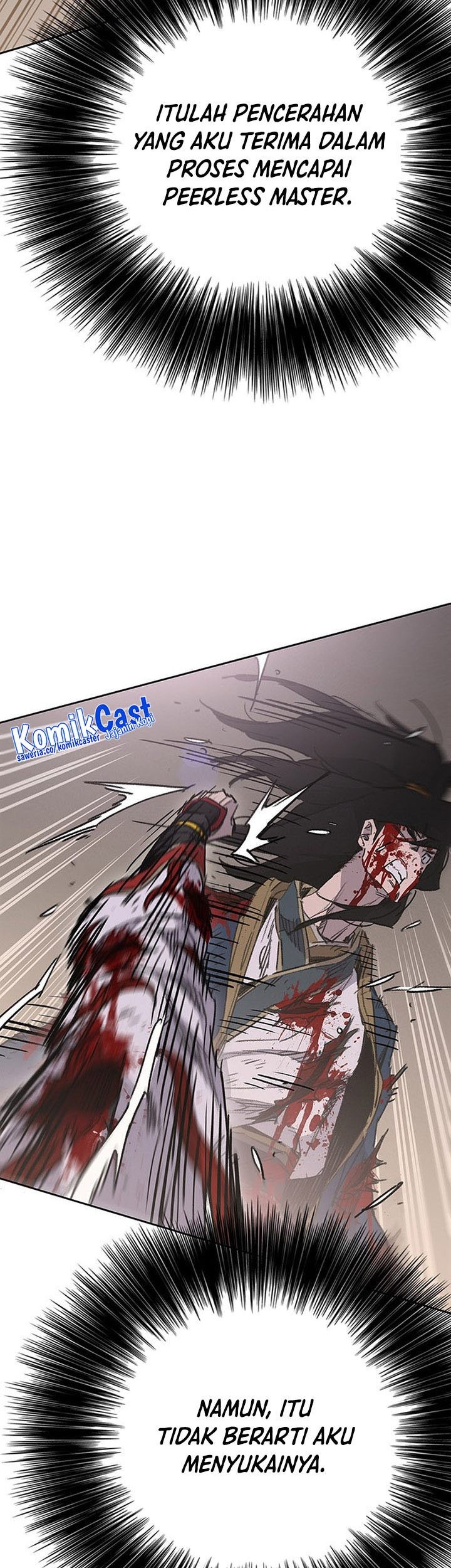 Chapter 175 - halaman 47