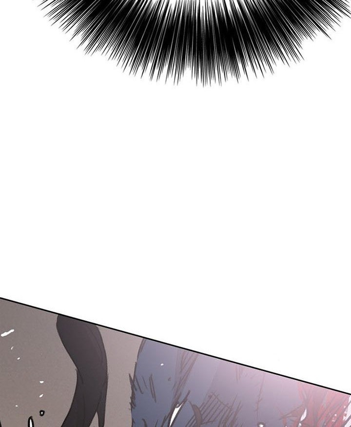 Chapter 175 - halaman 48